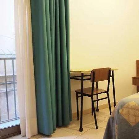 Lourdes Appartamento