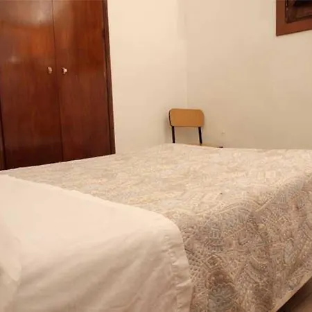 Appartamento Lourdes